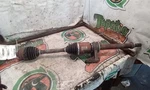 Passenger Axle Shaft Classic Style Front Fwd Fits 07-17 Compass 3261814. Fixed Price $103.99.