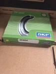 Wheel Seal Skf 22454 (new). Fixed Price $7.31.