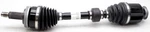 49501-3R950 Oem Kia Cadenza Right Passenger Side Outer Axle Shaft. Fixed Price $240.77.