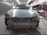Passenger Right Rear Knuckle/stub Fits 11-16 Scion Tc 2522270. Fixed Price $124.95.