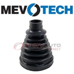 Mevotech Duraflex Front Inner Cv Joint Boot For 2006-2009 Saab 9-3 2.8L V6 Zq. Fixed Price $24.32.