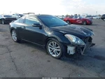 Right Rear Spindle Knuckle Oem 10-13 Nissan Altima 43018ZX00B. Fixed Price $75.00.