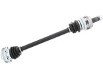 Febi Bilstein Axle Shaft Assembly 33217547074 Bmw E46 328I E36 325I 128I. Fixed Price $150.24.