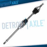 Fwd Front Right Cv Axle Shaft For 2019 2020 2021 2022 2023 Nissan Altima 2.5L. Fixed Price $92.26.