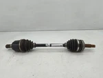 2011-2015 Hyundai Sonata Axle Shaft Front Driver Cv C/v F3NBW. Fixed Price $61.27.