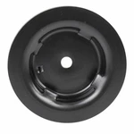 Genuine Ford Upper Bracket Mount Plate HC3Z3A089A. Fixed Price $27.47.