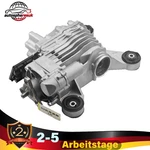 Rear Differential Gearbox 4MOTION Quattro 0CQ525010S 0CQ525010J For Audi A3 S3. Fixed Price $1221.92.