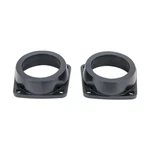 Strange Engineering Weld-on Housing Ends Small Gm W/3.150 Bearing. Fixed Price $185.58.