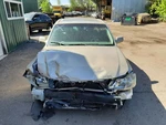 Driver Left Rear Knuckle/stub Fits 95-04 Avalon 1086041. Fixed Price $75.00.