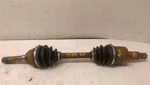 Passenger Right Front Axle Shaft For 99-05 Suzuki Vitara. Fixed Price $44.95.