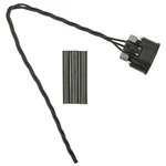 Standard Ignition Accelerator Pedal Position Sensor Connector Vehicle Speed. Fixed Price $51.55.