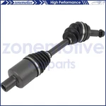 For Mercedes-benz C300 2012-2008 V6 3.0L Cv Front Left Side Axle Shaft. Fixed Price $68.97.