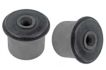 Pivot Arm Bushing/kit Mevotech MK8620. Fixed Price $32.75.