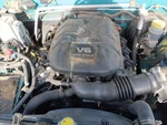 Rear Axle 4.30 Ratio 43/10 Teeth S7C Fits 00-02 Isuzu Trooper 29166257. Fixed Price $505.52.