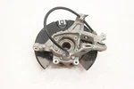 2017 - 2023 Dodge Challenger Rear Right Side Steering Spindle Knuckle & Hub Oem. Fixed Price $202.29.