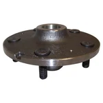 Crown Automotive J8133730 Hub. Fixed Price $69.67.