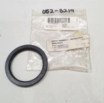052 3219 New Inner Axle Seal Fits Volvo Free Shipping Returns. Fixed Price $13.41.