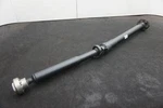 4.8L Rear Propeller Drive Shaft 97042101132 Porsche Panamera Gts 10-16. Fixed Price $223.99.