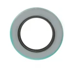 Drive Axle Shaft Seal Skf 12320. Fixed Price $17.95.