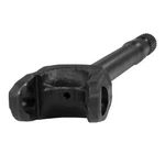 Yukon Drive Shaft - D30 Jk 30SPL Lh Inner Axle, 18.8", 4340, W/ Aftermarke. Fixed Price $269.89.