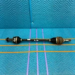 2010 2015 Chevrolet Camaro Rear Right Passenger Axle Shaft Oem P22813174. Fixed Price $46.75.