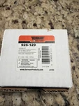 Dorman 926-129 Rear Axle O-ring Kit Select 15-20 Ford Models. Fixed Price $16.99.
