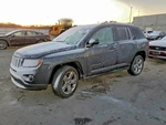 2014 Jeep Compass 4WD Left Rear Axle Shaft Used 105K Miles Oem 447-00237L. Fixed Price $80.70.