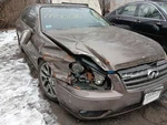 2002-2006 Infiniti Q45 Passenger Right Axle Shaft Oem. Fixed Price $99.89.