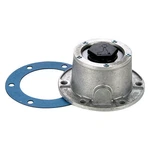 National Axle Hub Cap. Fixed Price $35.09.