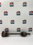 2003-2007 Infiniti G35 Coupe Rear Passenger Right Side Axle 39601AR400 Oem 111. Fixed Price $95.92.