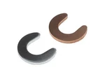 Axle Shaft Lock C-clip 63HSBBN34 For Regal Apollo Centurion Century Electra. Fixed Price $23.13.