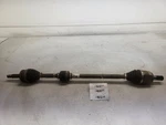 2018-2023 Kia Rio 1.6L Auto Trans Passenger Axle Shaft Cvt 49501-H9300. Fixed Price $133.00.