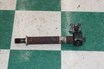 20-23 Palisade Rh Passenger Right Inner Cv Axle Jackshaft Factory Oem Wty. Fixed Price $157.99.