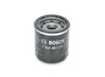 Genuine Bosch Oil Filter 026 407 210 For Honda Kia Mazda Nissan Subaru. Fixed Price $19.39.