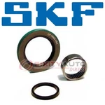 Skf Locking Hub Service Kit For 1974-1975 International 200 Driveline Dk. Fixed Price $27.41.