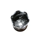 Omix-ada 6-POINT 2-1/16" Spindle Nut Socket For Jeep CJ7 CJ8 & Willys. Fixed Price $35.77.