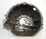 Jeep T4 T5 SR4 Bell Housing Manual Transmission CJ5 CJ7 258 304 4.2 Amc 3235824!. Fixed Price $159.99.