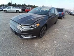Axle Shaft Rear Awd Fits 13-20 Fusion 10951430. Fixed Price $78.84.