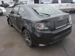Passenger Right Axle Shaft Front Fits 11-16 Scion Tc 30794298. Fixed Price $110.77.