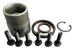 Transfer Case Angle Gear Splineservice Kit 31437982 For Volvo S60 V70 XC70 XC90. Fixed Price $70.00.