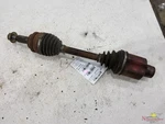 2013 Ford Edge Front Cv Axle Shaft Right. Fixed Price $100.00.