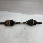 17 18 2019 2020 2021 2022 Kia Niro Left Driver Front Axle Shaft 49500-G2000. Fixed Price $120.00.
