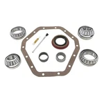 Usa Standard Gear ZBKGM14T-C Bearing Seal Kit. Fixed Price $334.89.