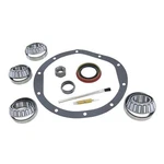 Yukon Gear & Axle Bk GM8.5-F Differential Bearing Kit. Fixed Price $153.99.