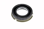 Gm Oem 10-12 Lacrosse,srx Rear Suspension Differential-axle Seal 20986535. Fixed Price $30.32.