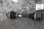 Axle Shaft 2017 A4 Audi 1445839. Fixed Price $144.99.