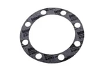 Genuine Acdelco Rear Axle Shaft Gasket 15131895. Fixed Price $10.98.
