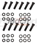 Mach M10KIT570 - Axle Hardware Bolt Assembly. Fixed Price $58.00.