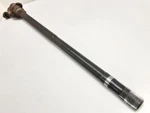 Jeep Tj Wrangler Rubicon Dana 44 Passenger Side Front Axle Shaft 03-06 120806. Fixed Price $139.99.