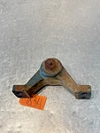 Kubota L4150DT Tractor Mfwd Front Axle Support Bracket 32580-44500. Fixed Price $125.00.